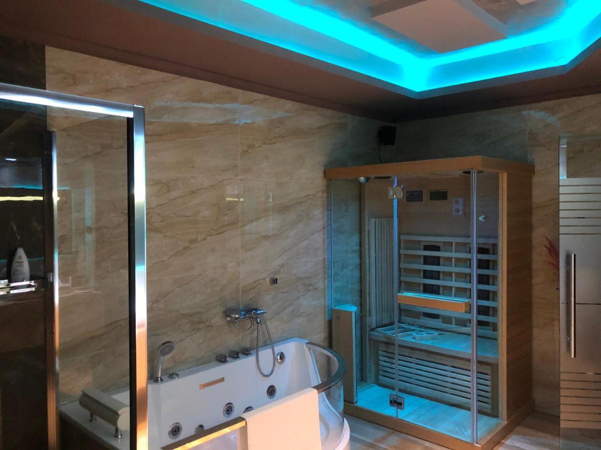 Apartmani Aso-Ler Kukujevci Екстер'єр фото